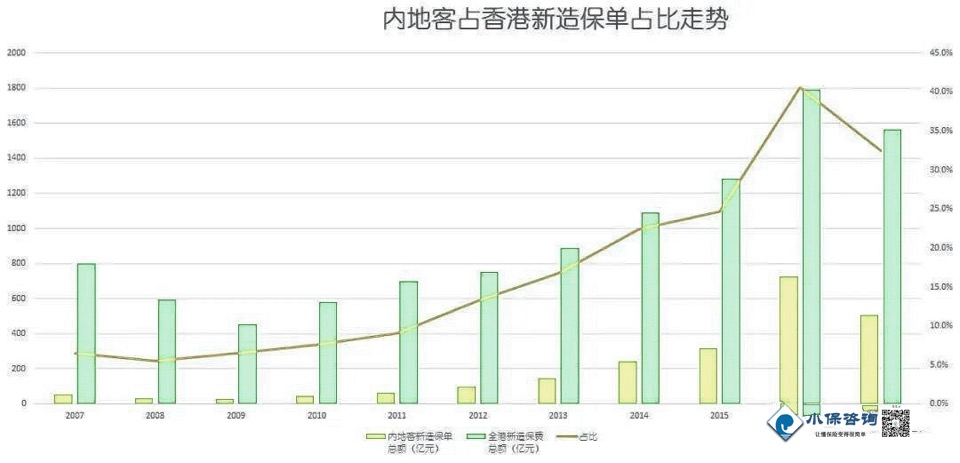 图片 1111.jpg