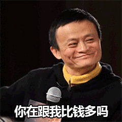 图片 1.gif