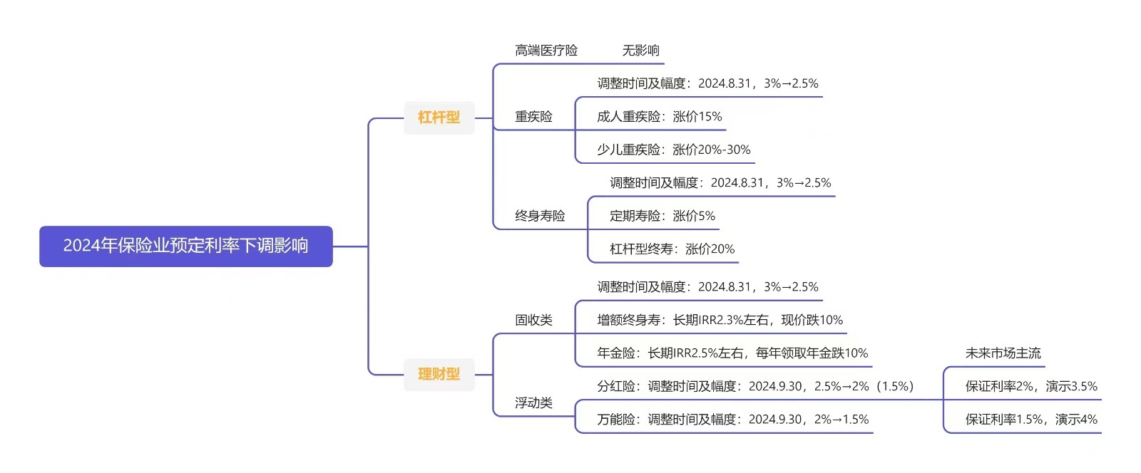 微信图片_20240820080728.jpg